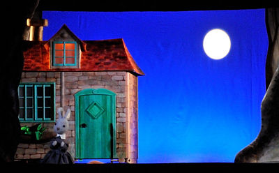 スキレルとぺァとグレイ・ラビット (81).jpg