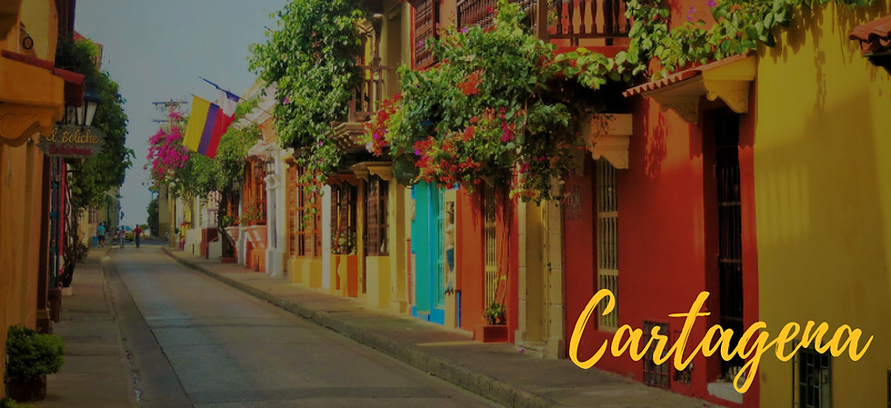 cartagena 2.png