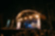 jonathan-borba-eVj8_sKl1xw-unsplash.jpeg