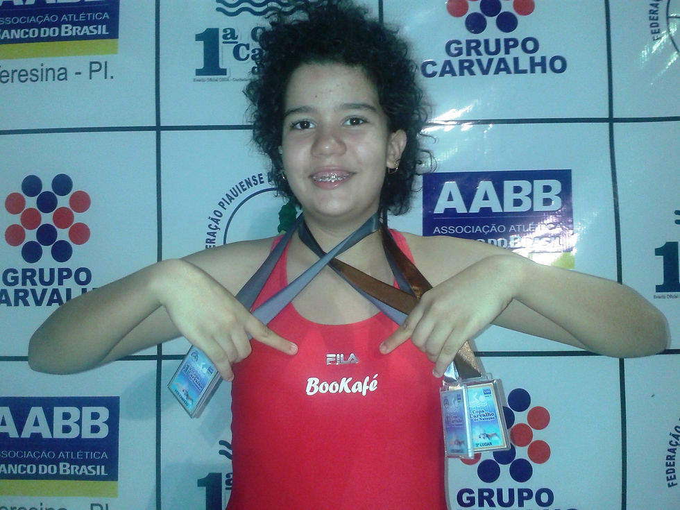 Foto_1.jpg