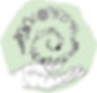 logo max ROGNAGE.jpg