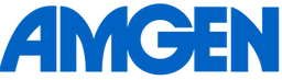 logo_Amgen.png