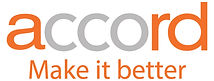 ACCORD HEALTHCARE LTD.jpg