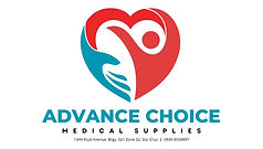 ADVANCE CHOICE MEDICAL SUPPLY TRADING.jpg