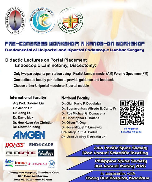 poster2.jpg