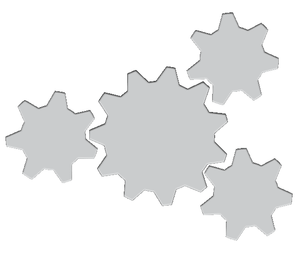 Gears65.gif