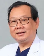 OngLeongBoon.jpg