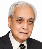 pic1_Abumi.jpg
