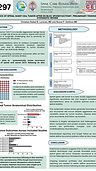 EP005_Chandrasagran_Raymen Arviin_E-Poster#EP005.jpg