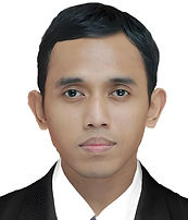 pic1_Abumi.jpg