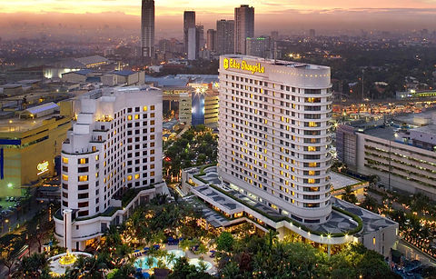 Hotel_EdsaShang2.jpg
