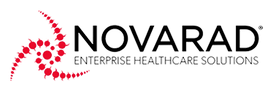 logo_Novarad.png