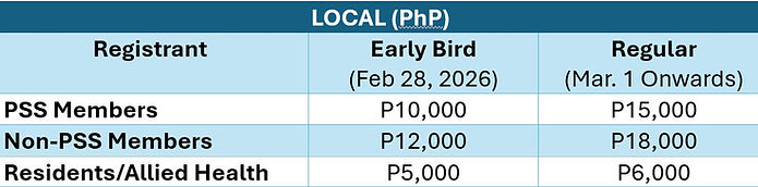 2026 APSS Reminders 01-01-2026_local.jpg