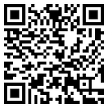 QR_regn_Local_APSS2026.png