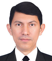 pic1_Abumi.jpg