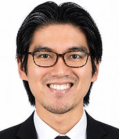 pic1_Abumi.jpg