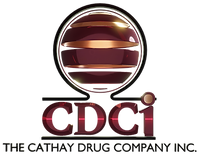 logo_Cathay.png