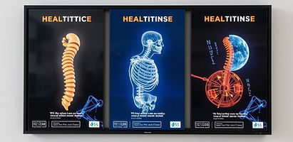 spine e-posters in tv panels.jpg