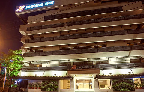 Hotel_JinJiang.jpg