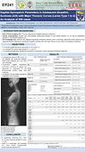EP005_Chandrasagran_Raymen Arviin_E-Poster#EP005.jpg