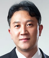 pic1_Abumi.jpg