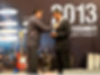 ASSA_2013_02