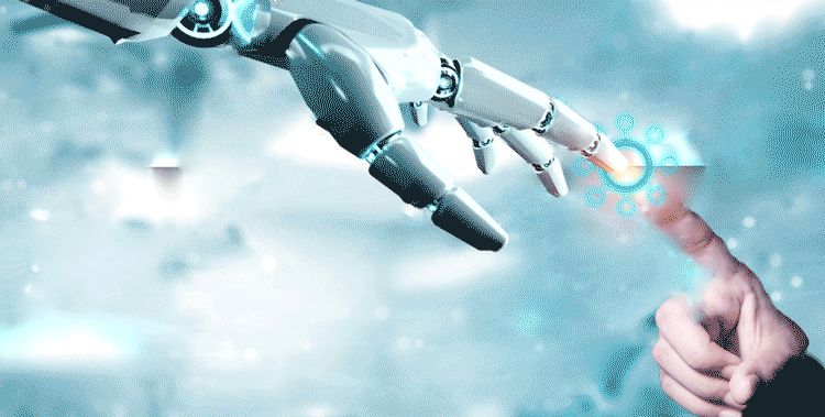 robotfingers.gif