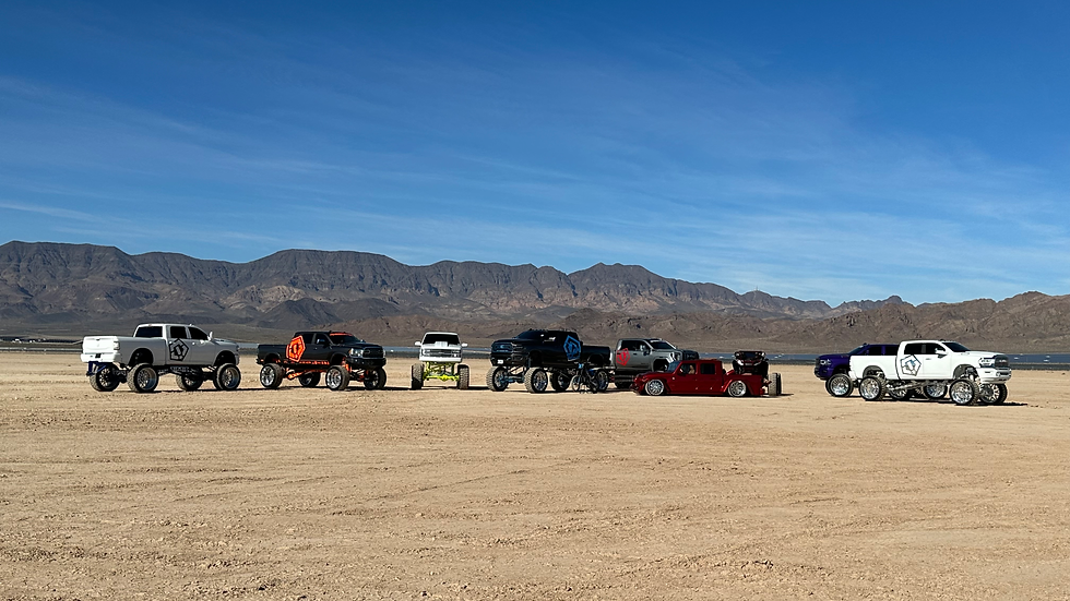 IMG_8802 2023-12-18 01_34_31.heic