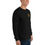 Thumbnail: Men’s Long Sleeve Shirt