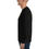 Thumbnail: Men’s Long Sleeve Shirt