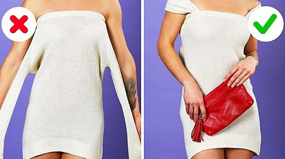 WhatsApp Image 2020-10-27 at 13.57.41 (3