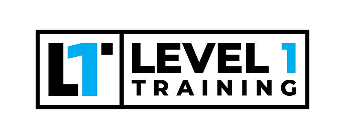 Level 1 Training-ff-01.jpg