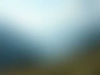How to Choose Landscape Paintings for Your Home