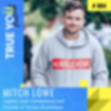 004 - Mitch Lowe - Podcast Images (1).pn