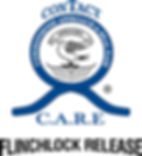 ConTact CARE Logo_NEW.jpg