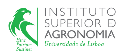 LogoISA.png