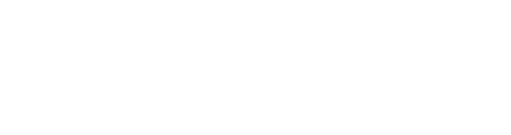 logo_s_fundo.png