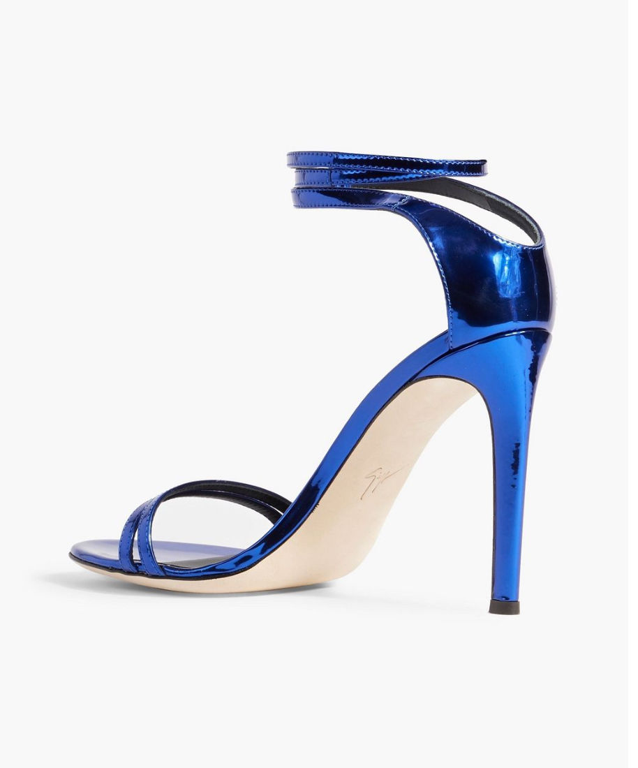 Miniatura: Giuseppe Zanotti