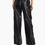 Miniatura: Jonathan Simkhai Vegan Leather Pants