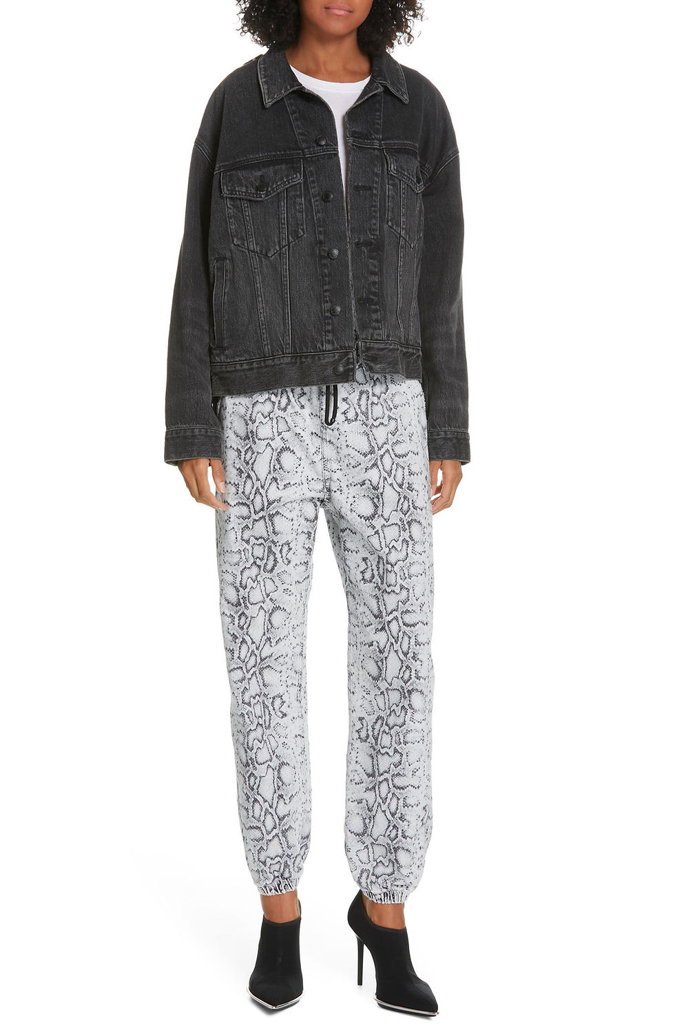 Thumbnail: Alexander Wang