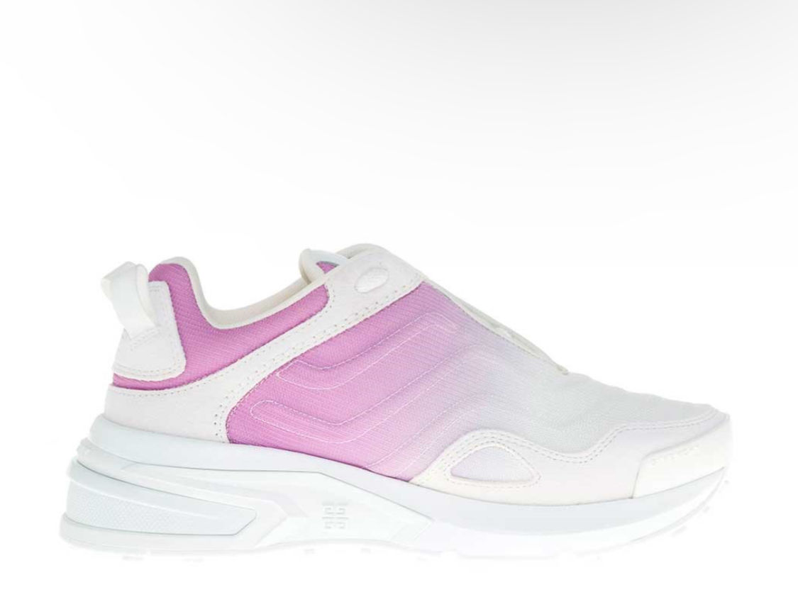 Givenchy Giv 1 Sneakers 