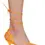Thumbnail: Bottega Veneta Stretch Web Sandals 