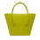 Miniatura: Bottega Veneta Arco Rubber Tote 
