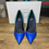 Miniatura: Balmain Pumps 