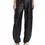 Miniatura: Jonathan Simkhai Vegan Leather Pants