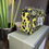 Miniatura: Tom Ford Sequin Crystal Embellished Bag