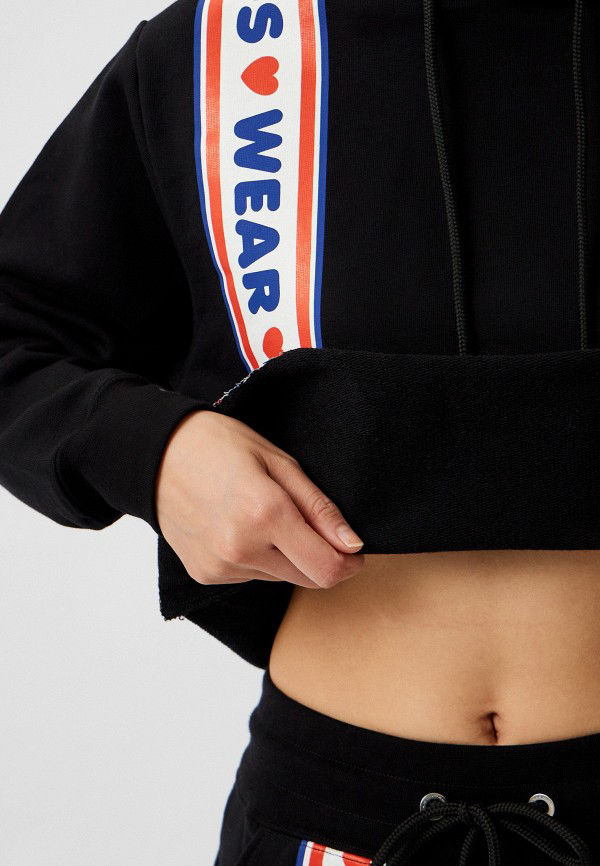 Thumbnail: GCDS Hoodie