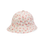Miniatura: Gucci Liberty Bucket Hat