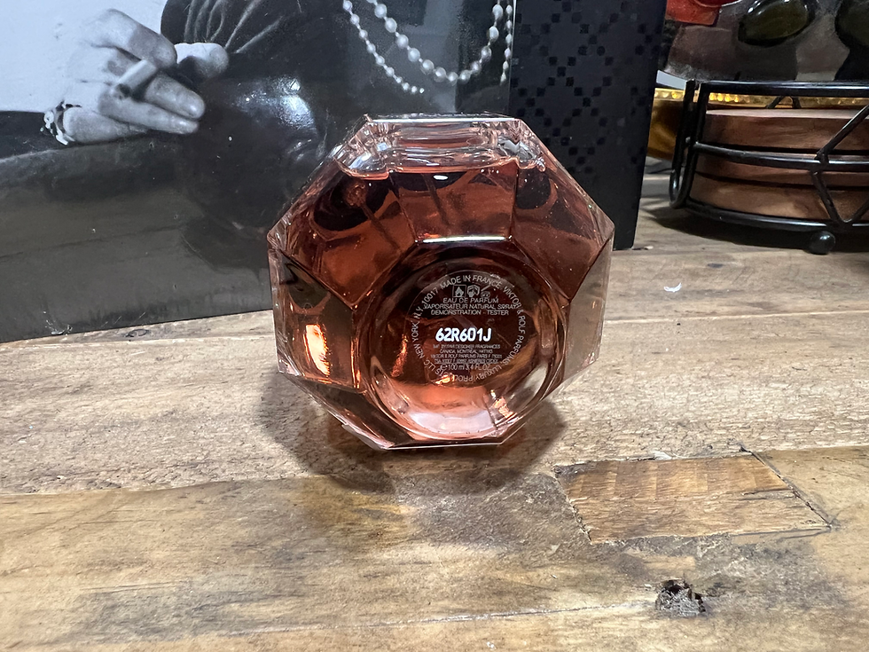 Thumbnail: Viktor & Rolf Flowerbomb Perfume 