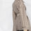 Thumbnail: Bottega Veneta Trench Coat 